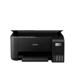 Epson EcoTank L3250