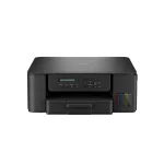 Brother DCP-T420W