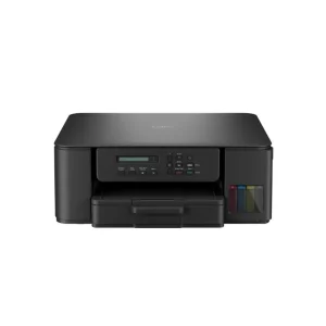 Brother DCP-T420W