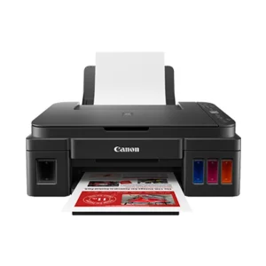 Canon PIXMA G3010